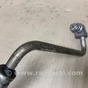 ФОТО Трубка кондиционера для Toyota Camry 30 XV30 (09.2001-03.2006) Киев