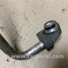ФОТО Трубка кондиционера для Toyota Camry 30 XV30 (09.2001-03.2006) Киев