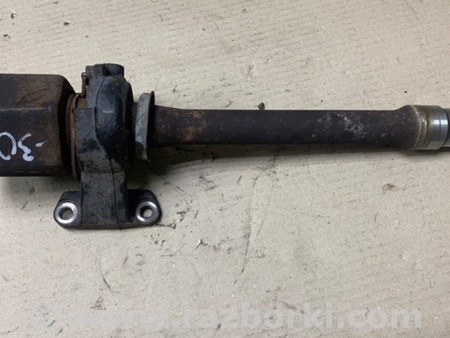 ФОТО Вал промежуточный привода для Toyota Camry 30 XV30 (09.2001-03.2006) Киев