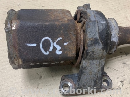 ФОТО Вал промежуточный привода для Toyota Camry 30 XV30 (09.2001-03.2006) Киев