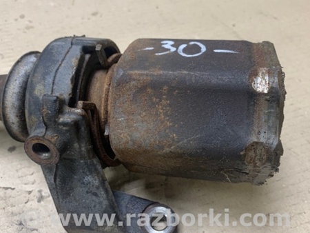 ФОТО Вал промежуточный привода для Toyota Camry 30 XV30 (09.2001-03.2006) Киев