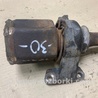 ФОТО Вал промежуточный привода для Toyota Camry 30 XV30 (09.2001-03.2006) Киев