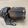 ФОТО Вал промежуточный привода для Toyota Camry 30 XV30 (09.2001-03.2006) Киев