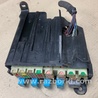 ФОТО Блок предохранителей для Toyota Camry 30 XV30 (09.2001-03.2006) Киев
