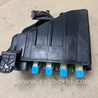 ФОТО Блок предохранителей для Toyota Camry 30 XV30 (09.2001-03.2006) Киев