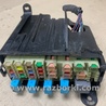 ФОТО Блок предохранителей для Toyota Camry 30 XV30 (09.2001-03.2006) Киев
