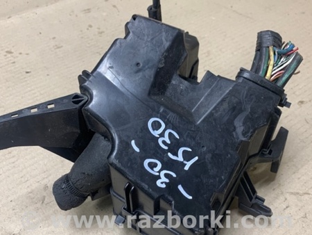 ФОТО Блок предохранителей для Toyota Camry 30 XV30 (09.2001-03.2006) Киев