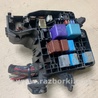 Блок предохранителей Toyota Camry 30 XV30 (09.2001-03.2006)