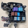 ФОТО Блок предохранителей для Toyota Camry 30 XV30 (09.2001-03.2006) Киев