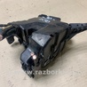 ФОТО Блок предохранителей для Toyota Camry 30 XV30 (09.2001-03.2006) Киев