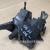 ФОТО Блок предохранителей для Toyota Camry 30 XV30 (09.2001-03.2006) Киев