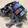 ФОТО Блок предохранителей для Toyota Camry 30 XV30 (09.2001-03.2006) Киев