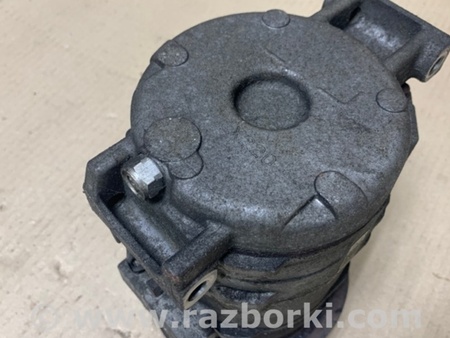 ФОТО Компрессор кондиционера для Toyota Camry 30 XV30 (09.2001-03.2006) Киев