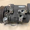 Компрессор кондиционера Toyota Camry 30 XV30 (09.2001-03.2006)