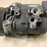 ФОТО Компрессор кондиционера для Toyota Camry 30 XV30 (09.2001-03.2006) Киев