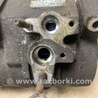 ФОТО Компрессор кондиционера для Toyota Camry 30 XV30 (09.2001-03.2006) Киев