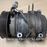 ФОТО Компрессор кондиционера для Toyota Camry 30 XV30 (09.2001-03.2006) Киев