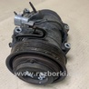 ФОТО Компрессор кондиционера для Toyota Camry 30 XV30 (09.2001-03.2006) Киев