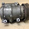 ФОТО Компрессор кондиционера для Toyota Camry 30 XV30 (09.2001-03.2006) Киев