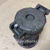 ФОТО Компрессор кондиционера для Toyota Camry 30 XV30 (09.2001-03.2006) Киев