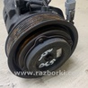 ФОТО Компрессор кондиционера для Toyota Camry 30 XV30 (09.2001-03.2006) Киев