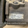 ФОТО Компрессор кондиционера для Toyota Camry 30 XV30 (09.2001-03.2006) Киев