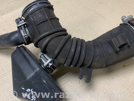 ФОТО Патрубок воздушного фильтра для Toyota Camry 30 XV30 (09.2001-03.2006) Киев