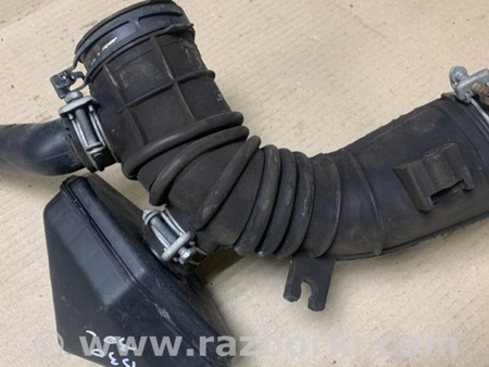 ФОТО Патрубок воздушного фильтра для Toyota Camry 30 XV30 (09.2001-03.2006) Киев