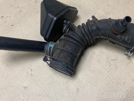 ФОТО Патрубок воздушного фильтра для Toyota Camry 30 XV30 (09.2001-03.2006) Киев