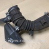 Патрубок воздушного фильтра Toyota Camry 30 XV30 (09.2001-03.2006)