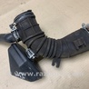 ФОТО Патрубок воздушного фильтра для Toyota Camry 30 XV30 (09.2001-03.2006) Киев