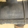 ФОТО Патрубок воздушного фильтра для Toyota Camry 30 XV30 (09.2001-03.2006) Киев