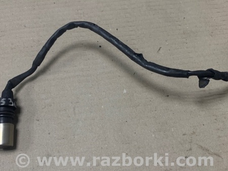 ФОТО Датчик коленвала для Toyota Camry 30 XV30 (09.2001-03.2006) Киев