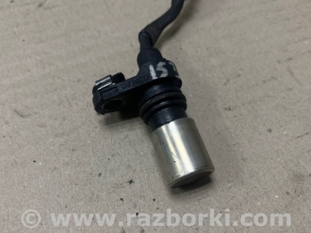 ФОТО Датчик коленвала для Toyota Camry 30 XV30 (09.2001-03.2006) Киев
