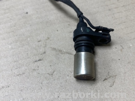ФОТО Датчик коленвала для Toyota Camry 30 XV30 (09.2001-03.2006) Киев