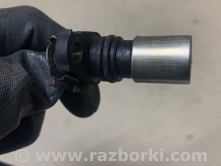ФОТО Датчик коленвала для Toyota Camry 30 XV30 (09.2001-03.2006) Киев