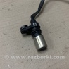ФОТО Датчик коленвала для Toyota Camry 30 XV30 (09.2001-03.2006) Киев