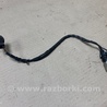 ФОТО Датчик коленвала для Toyota Camry 30 XV30 (09.2001-03.2006) Киев