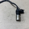 ФОТО Датчик коленвала для Toyota Camry 30 XV30 (09.2001-03.2006) Киев