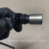 ФОТО Датчик коленвала для Toyota Camry 30 XV30 (09.2001-03.2006) Киев