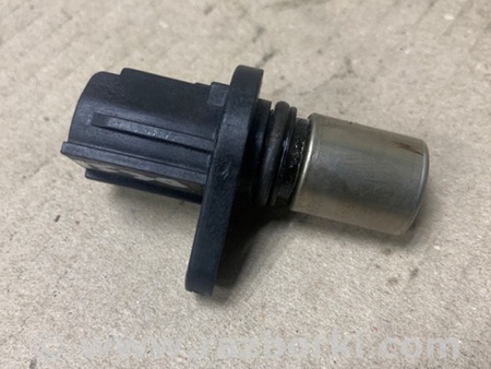 ФОТО Датчик положения распредвала для Toyota Camry 30 XV30 (09.2001-03.2006) Киев