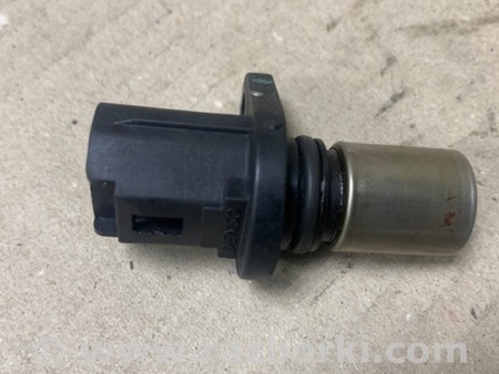 ФОТО Датчик положения распредвала для Toyota Camry 30 XV30 (09.2001-03.2006) Киев