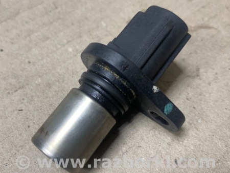 ФОТО Датчик положения распредвала для Toyota Camry 30 XV30 (09.2001-03.2006) Киев