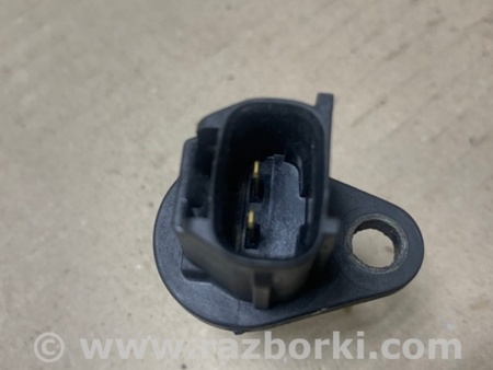 ФОТО Датчик положения распредвала для Toyota Camry 30 XV30 (09.2001-03.2006) Киев