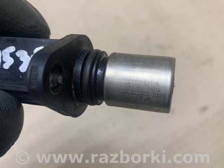 ФОТО Датчик положения распредвала для Toyota Camry 30 XV30 (09.2001-03.2006) Киев