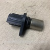 Датчик положения распредвала Toyota Camry 30 XV30 (09.2001-03.2006)