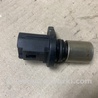 ФОТО Датчик положения распредвала для Toyota Camry 30 XV30 (09.2001-03.2006) Киев