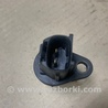 ФОТО Датчик положения распредвала для Toyota Camry 30 XV30 (09.2001-03.2006) Киев