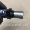 ФОТО Датчик положения распредвала для Toyota Camry 30 XV30 (09.2001-03.2006) Киев