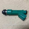 ФОТО Форсунка топливная для Toyota Camry 30 XV30 (09.2001-03.2006) Киев